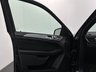 USED 2018 18 MERCEDES-BENZ GLE 3.0 GLE350d V6 AMG Night Edition G-Tronic 4MATIC Euro 6 (s/s) 5dr CARPLAY, ALL LED, R-CAMER, 20"