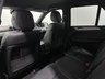 USED 2018 18 MERCEDES-BENZ GLE 3.0 GLE350d V6 AMG Night Edition G-Tronic 4MATIC Euro 6 (s/s) 5dr CARPLAY, ALL LED, R-CAMER, 20"