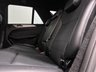 USED 2018 18 MERCEDES-BENZ GLE 3.0 GLE350d V6 AMG Night Edition G-Tronic 4MATIC Euro 6 (s/s) 5dr CARPLAY, ALL LED, R-CAMER, 20"