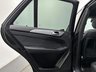 USED 2018 18 MERCEDES-BENZ GLE 3.0 GLE350d V6 AMG Night Edition G-Tronic 4MATIC Euro 6 (s/s) 5dr CARPLAY, ALL LED, R-CAMER, 20"
