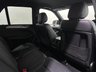 USED 2018 18 MERCEDES-BENZ GLE 3.0 GLE350d V6 AMG Night Edition G-Tronic 4MATIC Euro 6 (s/s) 5dr CARPLAY, ALL LED, R-CAMER, 20"