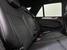 USED 2018 18 MERCEDES-BENZ GLE 3.0 GLE350d V6 AMG Night Edition G-Tronic 4MATIC Euro 6 (s/s) 5dr CARPLAY, ALL LED, R-CAMER, 20"