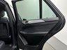 USED 2018 18 MERCEDES-BENZ GLE 3.0 GLE350d V6 AMG Night Edition G-Tronic 4MATIC Euro 6 (s/s) 5dr CARPLAY, ALL LED, R-CAMER, 20"