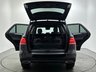 USED 2018 18 MERCEDES-BENZ GLE 3.0 GLE350d V6 AMG Night Edition G-Tronic 4MATIC Euro 6 (s/s) 5dr CARPLAY, ALL LED, R-CAMER, 20"
