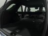 USED 2018 18 MERCEDES-BENZ GLE 3.0 GLE350d V6 AMG Night Edition G-Tronic 4MATIC Euro 6 (s/s) 5dr CARPLAY, ALL LED, R-CAMER, 20"