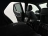 USED 2018 18 MERCEDES-BENZ GLE 3.0 GLE350d V6 AMG Night Edition G-Tronic 4MATIC Euro 6 (s/s) 5dr CARPLAY, ALL LED, R-CAMER, 20"