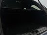 USED 2018 18 MERCEDES-BENZ GLE 3.0 GLE350d V6 AMG Night Edition G-Tronic 4MATIC Euro 6 (s/s) 5dr CARPLAY, ALL LED, R-CAMER, 20"