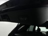 USED 2018 18 MERCEDES-BENZ GLE 3.0 GLE350d V6 AMG Night Edition G-Tronic 4MATIC Euro 6 (s/s) 5dr CARPLAY, ALL LED, R-CAMER, 20"