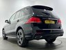 USED 2018 18 MERCEDES-BENZ GLE 3.0 GLE350d V6 AMG Night Edition G-Tronic 4MATIC Euro 6 (s/s) 5dr CARPLAY, ALL LED, R-CAMER, 20"