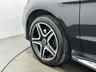 USED 2018 18 MERCEDES-BENZ GLE 3.0 GLE350d V6 AMG Night Edition G-Tronic 4MATIC Euro 6 (s/s) 5dr CARPLAY, ALL LED, R-CAMER, 20"