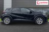 USED 2022 71 RENAULT CAPTUR 1.0 TCe Iconic SUV 5dr Petrol Manual Euro 6 (s/s) (90 ps) Rear Parking Sensors, Android Auto / Apple CarPlay, Easy Link Navigation With Touchscreen, 17In Alloys, Electrically Adjustable Door Mirrors Rear Parking Sensors, Android Auto / Apple CarPlay, Easy Link Navigation With Touchscreen, 17In Alloys, Electrically Adjustable Door Mirrors