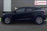 USED 2022 71 RENAULT CAPTUR 1.0 TCe Iconic SUV 5dr Petrol Manual Euro 6 (s/s) (90 ps) Rear Parking Sensors, Android Auto / Apple CarPlay, Easy Link Navigation With Touchscreen, 17In Alloys, Electrically Adjustable Door Mirrors Rear Parking Sensors, Android Auto / Apple CarPlay, Easy Link Navigation With Touchscreen, 17In Alloys, Electrically Adjustable Door Mirrors