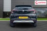 USED 2022 71 RENAULT CAPTUR 1.0 TCe Iconic SUV 5dr Petrol Manual Euro 6 (s/s) (90 ps) Rear Parking Sensors, Android Auto / Apple CarPlay, Easy Link Navigation With Touchscreen, 17In Alloys, Electrically Adjustable Door Mirrors Rear Parking Sensors, Android Auto / Apple CarPlay, Easy Link Navigation With Touchscreen, 17In Alloys, Electrically Adjustable Door Mirrors