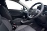 USED 2022 71 RENAULT CAPTUR 1.0 TCe Iconic SUV 5dr Petrol Manual Euro 6 (s/s) (90 ps) Rear Parking Sensors, Android Auto / Apple CarPlay, Easy Link Navigation With Touchscreen, 17In Alloys, Electrically Adjustable Door Mirrors Rear Parking Sensors, Android Auto / Apple CarPlay, Easy Link Navigation With Touchscreen, 17In Alloys, Electrically Adjustable Door Mirrors