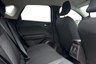 USED 2022 71 RENAULT CAPTUR 1.0 TCe Iconic SUV 5dr Petrol Manual Euro 6 (s/s) (90 ps) Rear Parking Sensors, Android Auto / Apple CarPlay, Easy Link Navigation With Touchscreen, 17In Alloys, Electrically Adjustable Door Mirrors Rear Parking Sensors, Android Auto / Apple CarPlay, Easy Link Navigation With Touchscreen, 17In Alloys, Electrically Adjustable Door Mirrors
