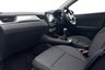 USED 2022 71 RENAULT CAPTUR 1.0 TCe Iconic SUV 5dr Petrol Manual Euro 6 (s/s) (90 ps) Rear Parking Sensors, Android Auto / Apple CarPlay, Easy Link Navigation With Touchscreen, 17In Alloys, Electrically Adjustable Door Mirrors Rear Parking Sensors, Android Auto / Apple CarPlay, Easy Link Navigation With Touchscreen, 17In Alloys, Electrically Adjustable Door Mirrors