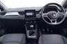 USED 2022 71 RENAULT CAPTUR 1.0 TCe Iconic SUV 5dr Petrol Manual Euro 6 (s/s) (90 ps) Rear Parking Sensors, Android Auto / Apple CarPlay, Easy Link Navigation With Touchscreen, 17In Alloys, Electrically Adjustable Door Mirrors Rear Parking Sensors, Android Auto / Apple CarPlay, Easy Link Navigation With Touchscreen, 17In Alloys, Electrically Adjustable Door Mirrors