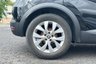 USED 2022 71 RENAULT CAPTUR 1.0 TCe Iconic SUV 5dr Petrol Manual Euro 6 (s/s) (90 ps) Rear Parking Sensors, Android Auto / Apple CarPlay, Easy Link Navigation With Touchscreen, 17In Alloys, Electrically Adjustable Door Mirrors Rear Parking Sensors, Android Auto / Apple CarPlay, Easy Link Navigation With Touchscreen, 17In Alloys, Electrically Adjustable Door Mirrors