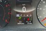 USED 2022 71 RENAULT CAPTUR 1.0 TCe Iconic SUV 5dr Petrol Manual Euro 6 (s/s) (90 ps) Rear Parking Sensors, Android Auto / Apple CarPlay, Easy Link Navigation With Touchscreen, 17In Alloys, Electrically Adjustable Door Mirrors Rear Parking Sensors, Android Auto / Apple CarPlay, Easy Link Navigation With Touchscreen, 17In Alloys, Electrically Adjustable Door Mirrors