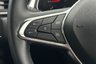 USED 2022 71 RENAULT CAPTUR 1.0 TCe Iconic SUV 5dr Petrol Manual Euro 6 (s/s) (90 ps) Rear Parking Sensors, Android Auto / Apple CarPlay, Easy Link Navigation With Touchscreen, 17In Alloys, Electrically Adjustable Door Mirrors Rear Parking Sensors, Android Auto / Apple CarPlay, Easy Link Navigation With Touchscreen, 17In Alloys, Electrically Adjustable Door Mirrors