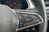USED 2022 71 RENAULT CAPTUR 1.0 TCe Iconic SUV 5dr Petrol Manual Euro 6 (s/s) (90 ps) Rear Parking Sensors, Android Auto / Apple CarPlay, Easy Link Navigation With Touchscreen, 17In Alloys, Electrically Adjustable Door Mirrors Rear Parking Sensors, Android Auto / Apple CarPlay, Easy Link Navigation With Touchscreen, 17In Alloys, Electrically Adjustable Door Mirrors