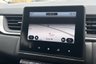 USED 2022 71 RENAULT CAPTUR 1.0 TCe Iconic SUV 5dr Petrol Manual Euro 6 (s/s) (90 ps) Rear Parking Sensors, Android Auto / Apple CarPlay, Easy Link Navigation With Touchscreen, 17In Alloys, Electrically Adjustable Door Mirrors Rear Parking Sensors, Android Auto / Apple CarPlay, Easy Link Navigation With Touchscreen, 17In Alloys, Electrically Adjustable Door Mirrors