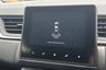 USED 2022 71 RENAULT CAPTUR 1.0 TCe Iconic SUV 5dr Petrol Manual Euro 6 (s/s) (90 ps) Rear Parking Sensors, Android Auto / Apple CarPlay, Easy Link Navigation With Touchscreen, 17In Alloys, Electrically Adjustable Door Mirrors Rear Parking Sensors, Android Auto / Apple CarPlay, Easy Link Navigation With Touchscreen, 17In Alloys, Electrically Adjustable Door Mirrors
