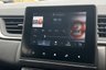 USED 2022 71 RENAULT CAPTUR 1.0 TCe Iconic SUV 5dr Petrol Manual Euro 6 (s/s) (90 ps) Rear Parking Sensors, Android Auto / Apple CarPlay, Easy Link Navigation With Touchscreen, 17In Alloys, Electrically Adjustable Door Mirrors Rear Parking Sensors, Android Auto / Apple CarPlay, Easy Link Navigation With Touchscreen, 17In Alloys, Electrically Adjustable Door Mirrors