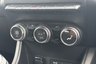 USED 2022 71 RENAULT CAPTUR 1.0 TCe Iconic SUV 5dr Petrol Manual Euro 6 (s/s) (90 ps) Rear Parking Sensors, Android Auto / Apple CarPlay, Easy Link Navigation With Touchscreen, 17In Alloys, Electrically Adjustable Door Mirrors Rear Parking Sensors, Android Auto / Apple CarPlay, Easy Link Navigation With Touchscreen, 17In Alloys, Electrically Adjustable Door Mirrors