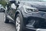 USED 2022 71 RENAULT CAPTUR 1.0 TCe Iconic SUV 5dr Petrol Manual Euro 6 (s/s) (90 ps) Rear Parking Sensors, Android Auto / Apple CarPlay, Easy Link Navigation With Touchscreen, 17In Alloys, Electrically Adjustable Door Mirrors Rear Parking Sensors, Android Auto / Apple CarPlay, Easy Link Navigation With Touchscreen, 17In Alloys, Electrically Adjustable Door Mirrors