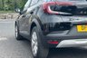 USED 2022 71 RENAULT CAPTUR 1.0 TCe Iconic SUV 5dr Petrol Manual Euro 6 (s/s) (90 ps) Rear Parking Sensors, Android Auto / Apple CarPlay, Easy Link Navigation With Touchscreen, 17In Alloys, Electrically Adjustable Door Mirrors Rear Parking Sensors, Android Auto / Apple CarPlay, Easy Link Navigation With Touchscreen, 17In Alloys, Electrically Adjustable Door Mirrors
