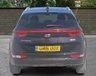 USED 2016 16 KIA SPORTAGE 1.7 CRDi 2 SUV 5dr Diesel Manual Euro 6 (s/s) (114 bhp) SAT NAV & PARKING SENSORS