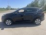 USED 2016 16 KIA SPORTAGE 1.7 CRDi 2 SUV 5dr Diesel Manual Euro 6 (s/s) (114 bhp) SAT NAV & PARKING SENSORS