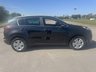 USED 2016 16 KIA SPORTAGE 1.7 CRDi 2 SUV 5dr Diesel Manual Euro 6 (s/s) (114 bhp) SAT NAV & PARKING SENSORS