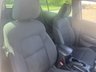 USED 2016 16 KIA SPORTAGE 1.7 CRDi 2 SUV 5dr Diesel Manual Euro 6 (s/s) (114 bhp) SAT NAV & PARKING SENSORS
