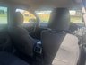 USED 2016 16 KIA SPORTAGE 1.7 CRDi 2 SUV 5dr Diesel Manual Euro 6 (s/s) (114 bhp) SAT NAV & PARKING SENSORS