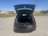 USED 2016 16 KIA SPORTAGE 1.7 CRDi 2 SUV 5dr Diesel Manual Euro 6 (s/s) (114 bhp) SAT NAV & PARKING SENSORS