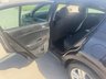 USED 2016 16 KIA SPORTAGE 1.7 CRDi 2 SUV 5dr Diesel Manual Euro 6 (s/s) (114 bhp) SAT NAV & PARKING SENSORS