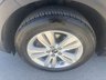 USED 2016 16 KIA SPORTAGE 1.7 CRDi 2 SUV 5dr Diesel Manual Euro 6 (s/s) (114 bhp) SAT NAV & PARKING SENSORS