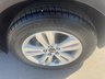 USED 2016 16 KIA SPORTAGE 1.7 CRDi 2 SUV 5dr Diesel Manual Euro 6 (s/s) (114 bhp) SAT NAV & PARKING SENSORS