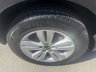USED 2016 16 KIA SPORTAGE 1.7 CRDi 2 SUV 5dr Diesel Manual Euro 6 (s/s) (114 bhp) SAT NAV & PARKING SENSORS