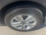 USED 2016 16 KIA SPORTAGE 1.7 CRDi 2 SUV 5dr Diesel Manual Euro 6 (s/s) (114 bhp) SAT NAV & PARKING SENSORS