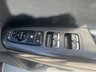 USED 2016 16 KIA SPORTAGE 1.7 CRDi 2 SUV 5dr Diesel Manual Euro 6 (s/s) (114 bhp) SAT NAV & PARKING SENSORS