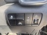 USED 2016 16 KIA SPORTAGE 1.7 CRDi 2 SUV 5dr Diesel Manual Euro 6 (s/s) (114 bhp) SAT NAV & PARKING SENSORS