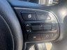 USED 2016 16 KIA SPORTAGE 1.7 CRDi 2 SUV 5dr Diesel Manual Euro 6 (s/s) (114 bhp) SAT NAV & PARKING SENSORS