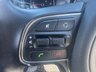 USED 2016 16 KIA SPORTAGE 1.7 CRDi 2 SUV 5dr Diesel Manual Euro 6 (s/s) (114 bhp) SAT NAV & PARKING SENSORS