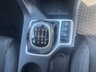 USED 2016 16 KIA SPORTAGE 1.7 CRDi 2 SUV 5dr Diesel Manual Euro 6 (s/s) (114 bhp) SAT NAV & PARKING SENSORS