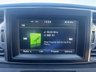 USED 2016 16 KIA SPORTAGE 1.7 CRDi 2 SUV 5dr Diesel Manual Euro 6 (s/s) (114 bhp) SAT NAV & PARKING SENSORS
