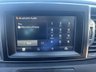 USED 2016 16 KIA SPORTAGE 1.7 CRDi 2 SUV 5dr Diesel Manual Euro 6 (s/s) (114 bhp) SAT NAV & PARKING SENSORS