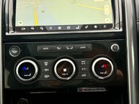 USED 2017 17 LAND ROVER DISCOVERY 3.0 TD V6 First Edition SUV 5dr Diesel Auto 4WD Euro 6 (s/s) (258 ps) **7 Seater - Cambelt Replaced** 